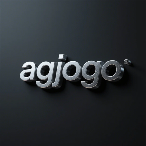 agjogo